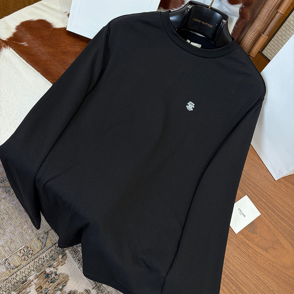 Ce1i*e UNISEX SHIRT(size:S|M|L|XL)