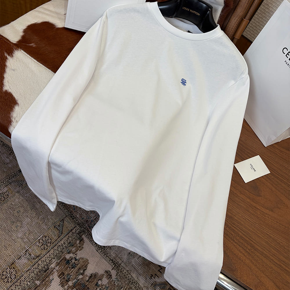 Ce1i*e UNISEX SHIRT(size:S|M|L|XL)