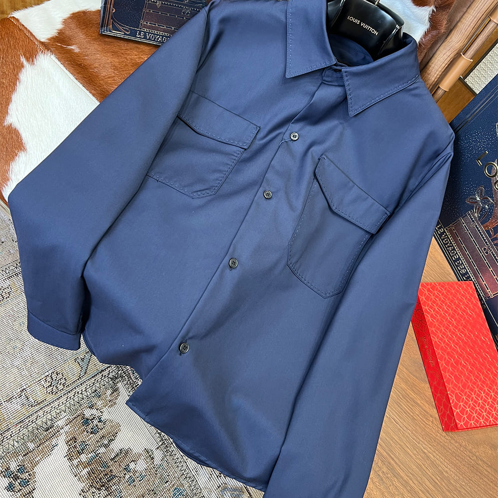LV UNISEX SHIRT(size:S|M|L|XL)