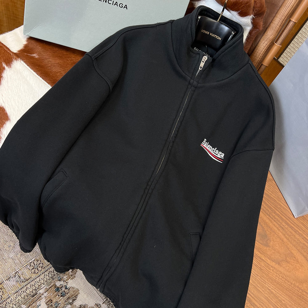 Ba1en*iaga UNISEX COAT(size:S|M|L|XL)