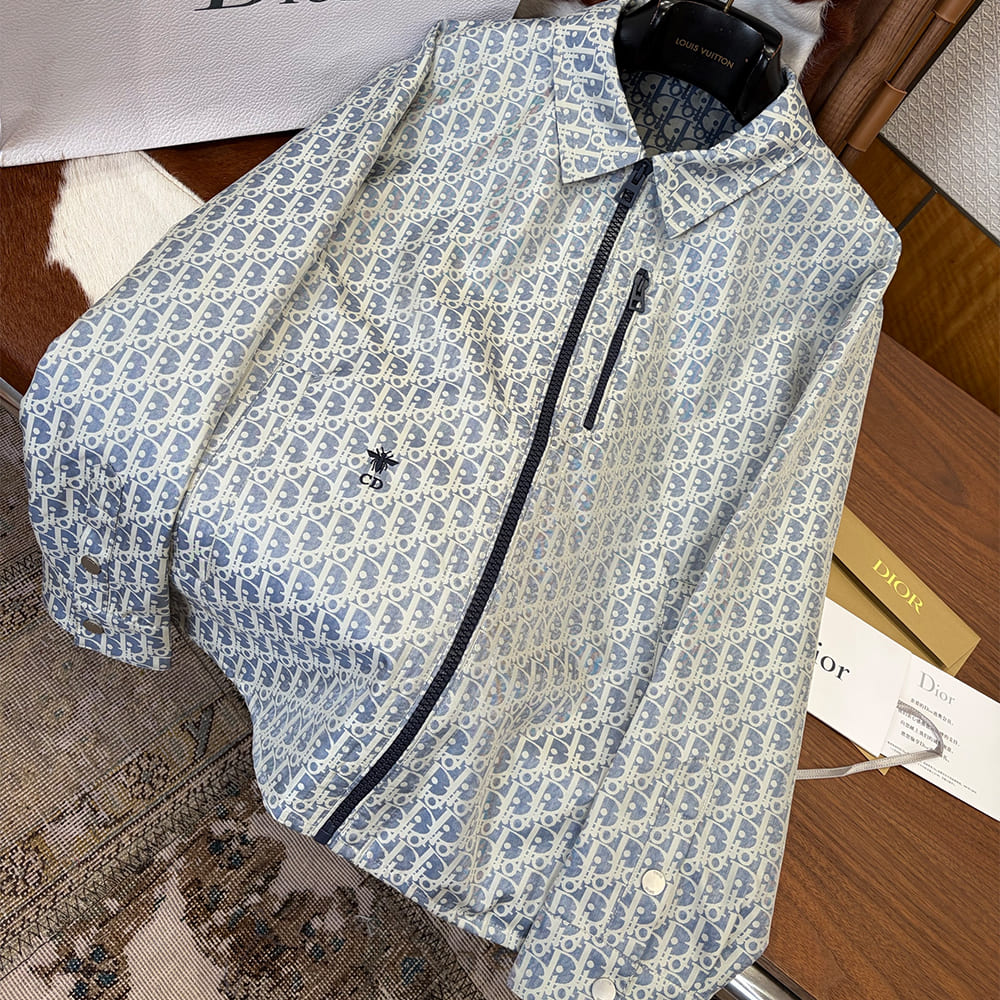 D10r UNISEX COAT(size:M|L|XL|XXL|XXXL)