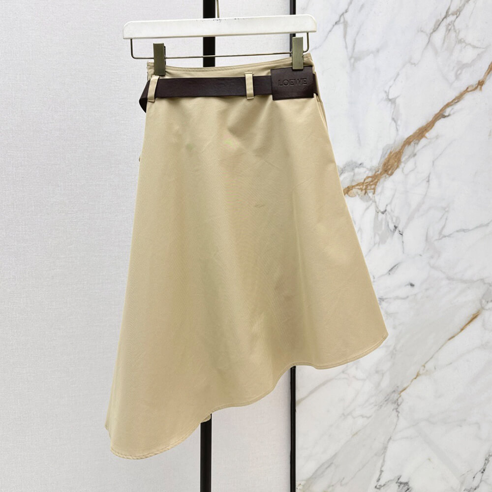 L0ew* WOMEN SUIT(size:S|M|L)