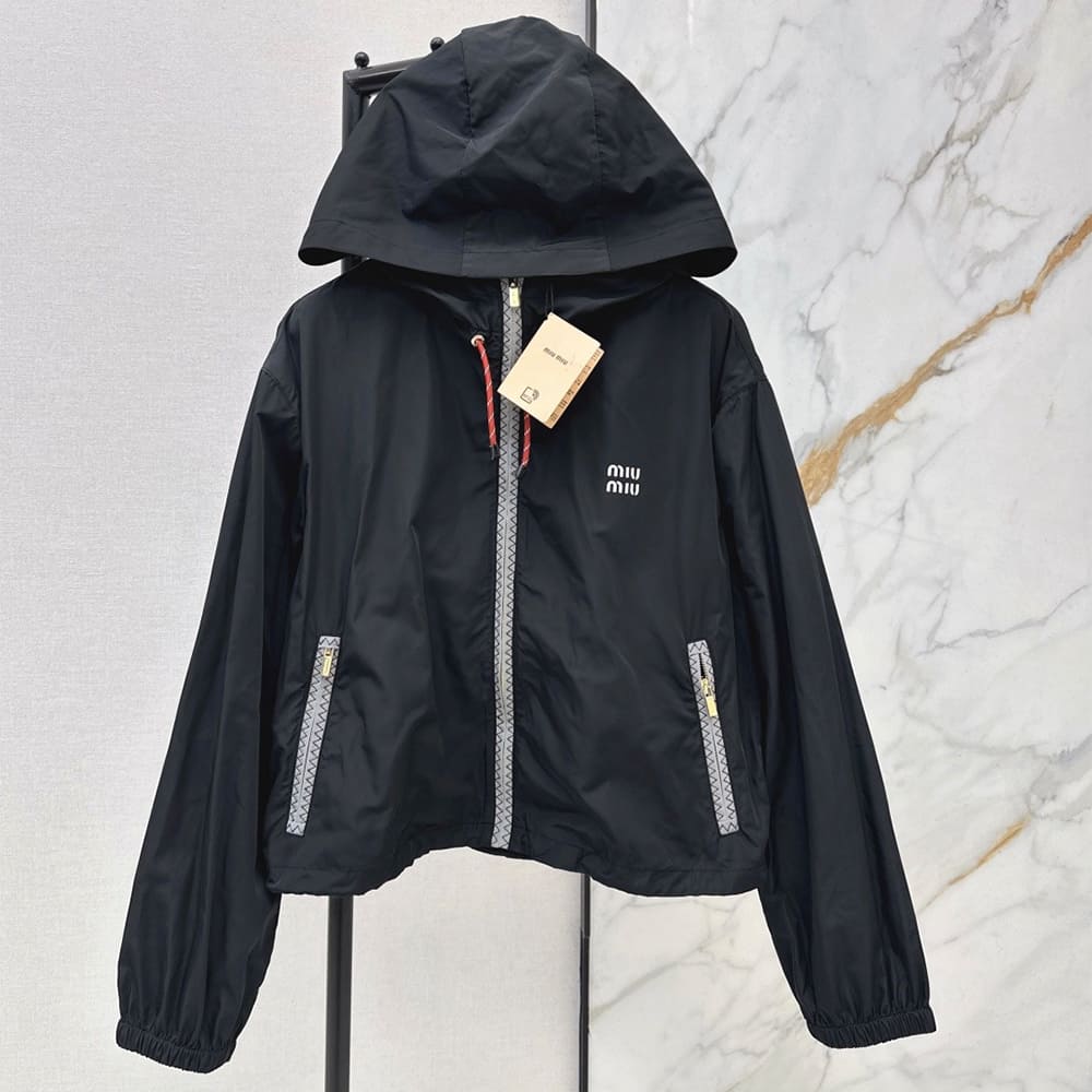 M1um1u WOMEN COAT(size:S|M|L)