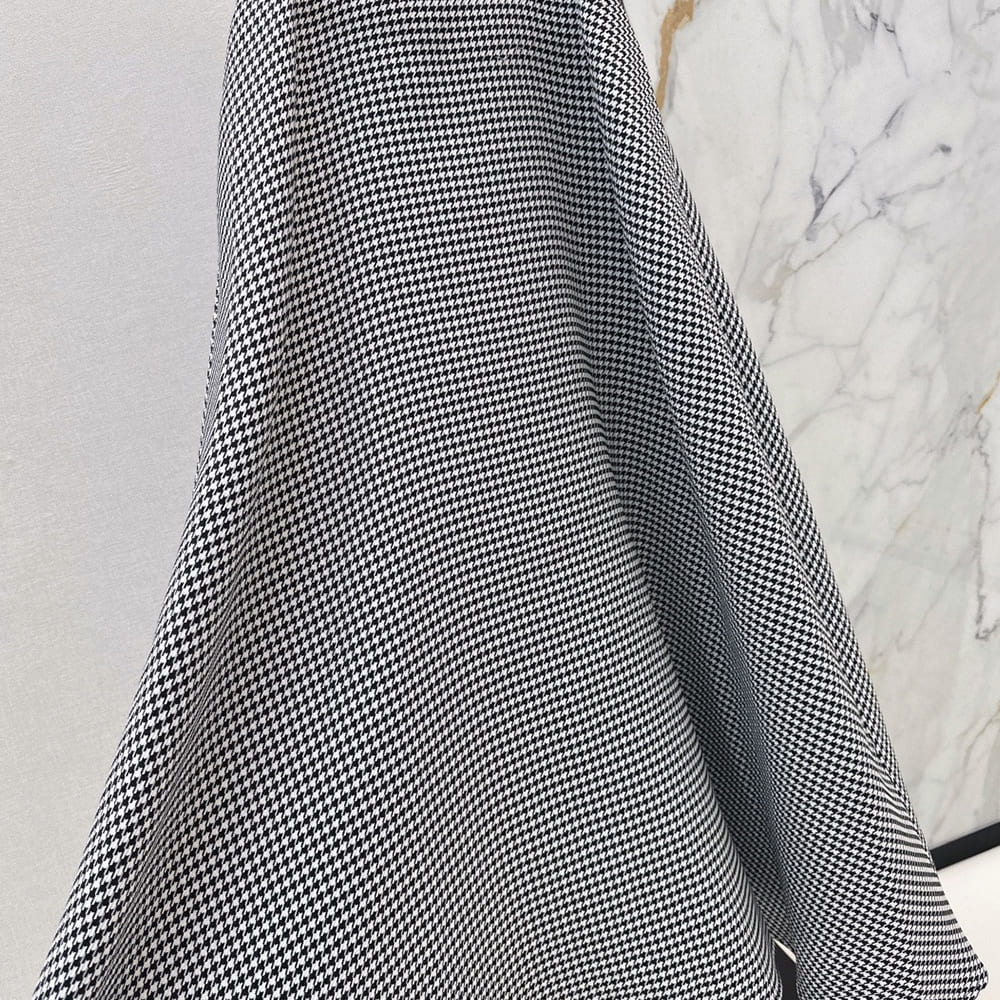 D10r WOMEN DRESS(size:S|M|L|XL)