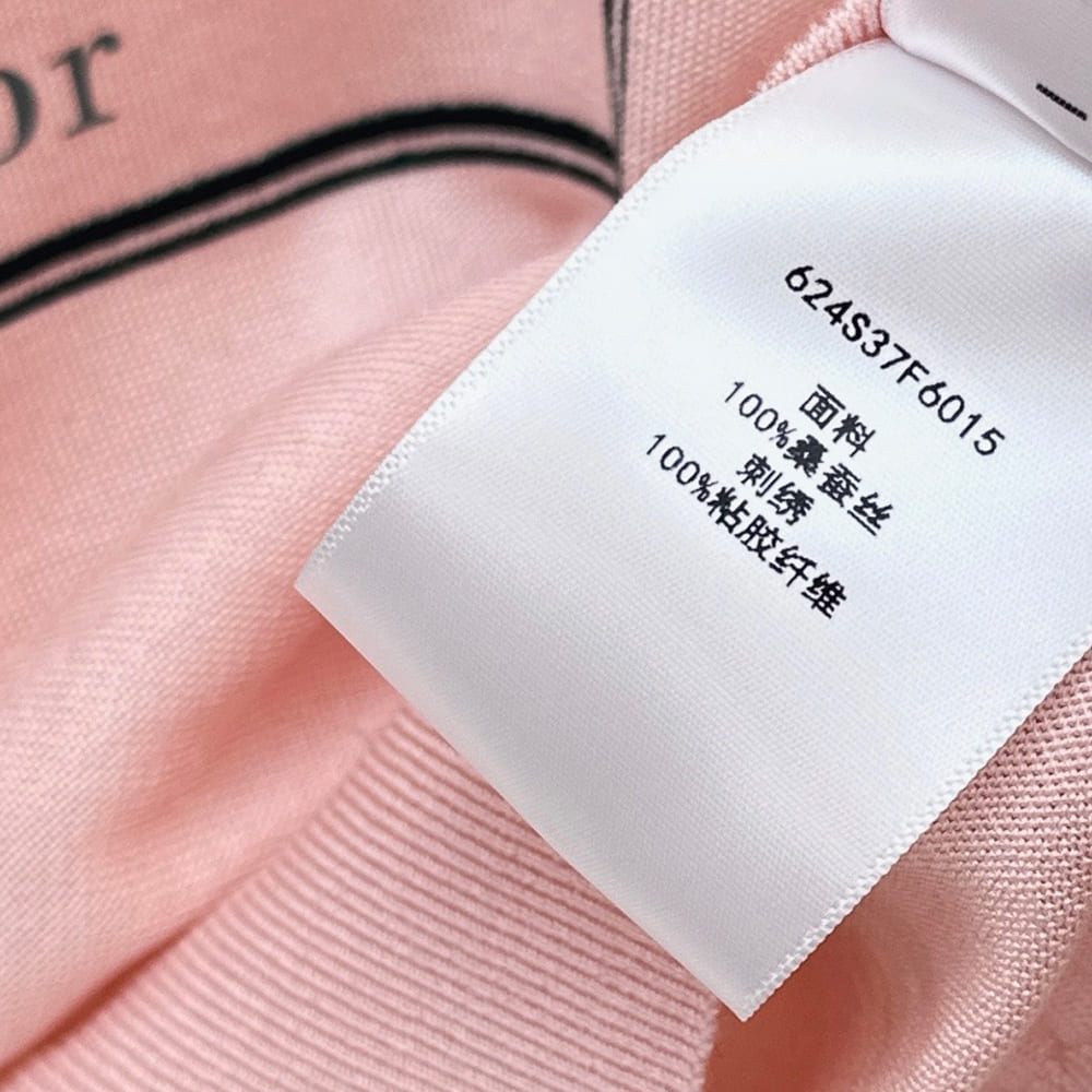 D10r WOMEN SHIRT(size:S|M|L)