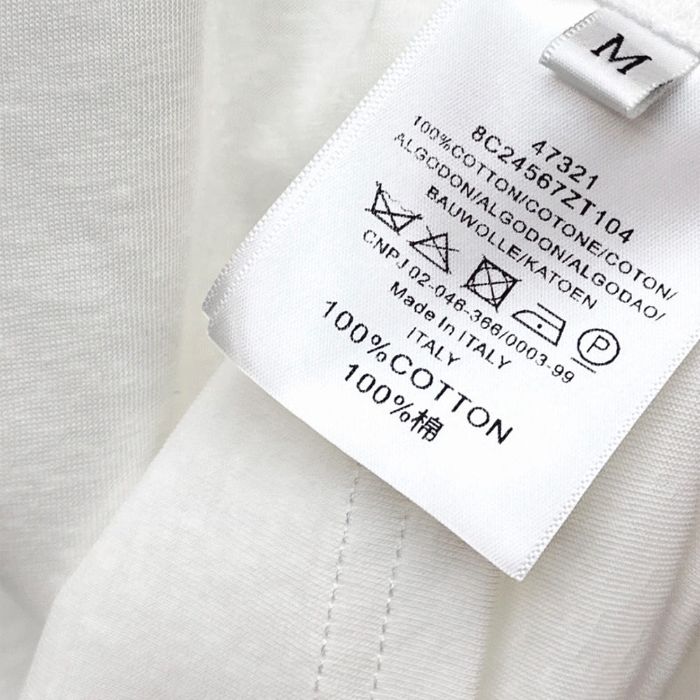 Pra*a WOMEN SHIRT(size:S|M|L)