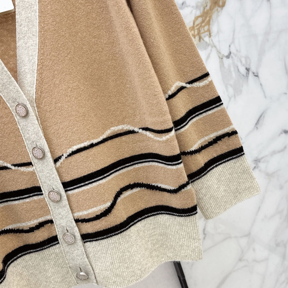 H**me5 WOMEN CARDIGAN(size:S|M|L)