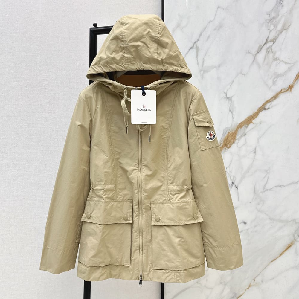 M0nc1er women coat(size:0|1|2)