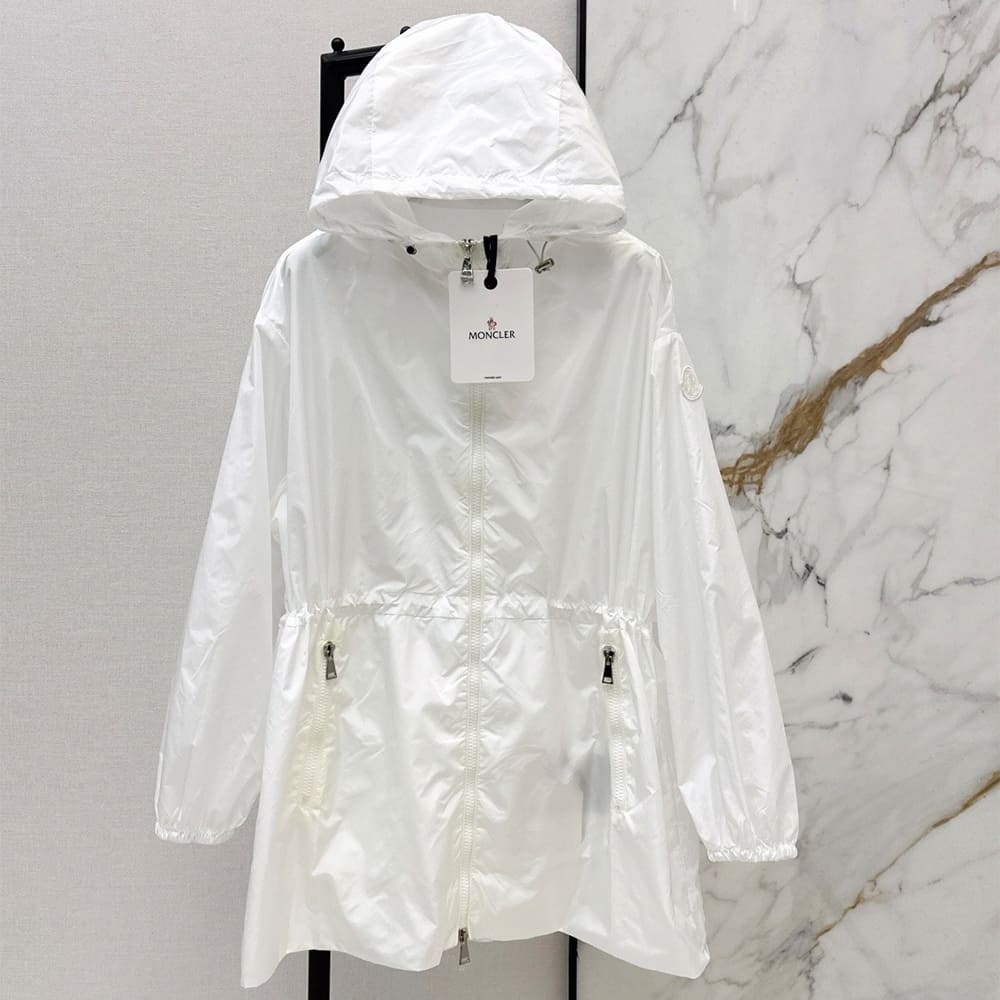 M0nc1er women coat(size:0|1|2)