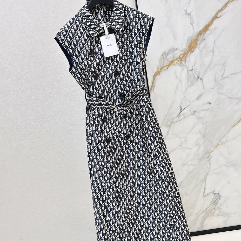 D10r WOMEN DRESS(size:S|M|L)