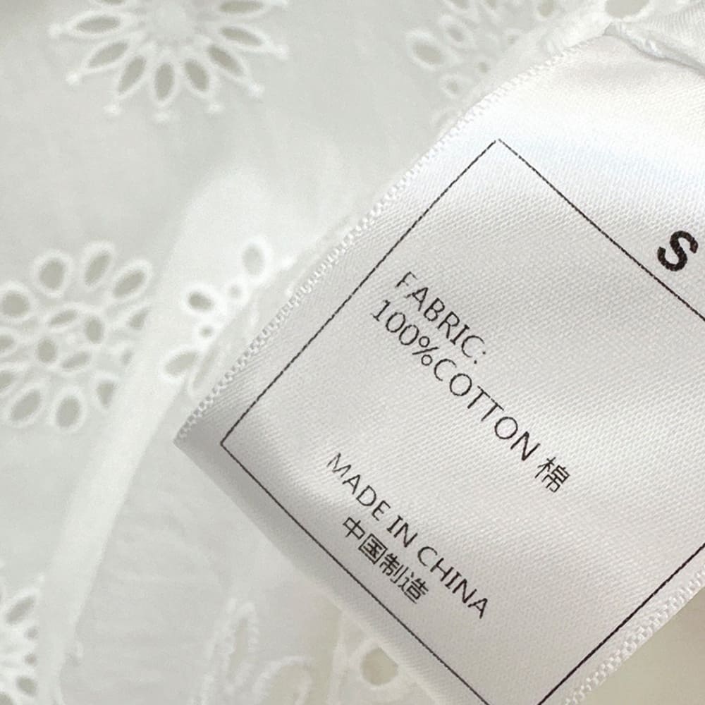 Ch10e women dress(size:s|m|l)