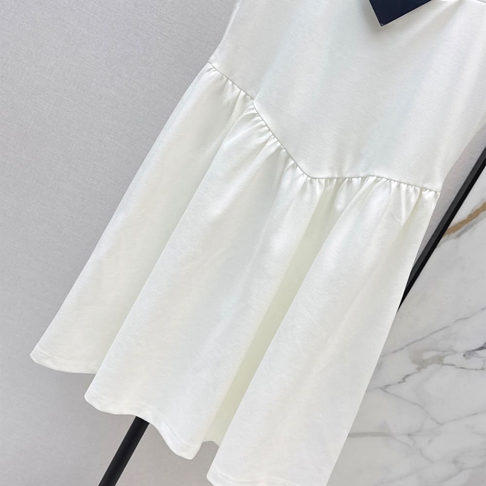 Pra*a WOMEN DRESS(size:S|M|L)