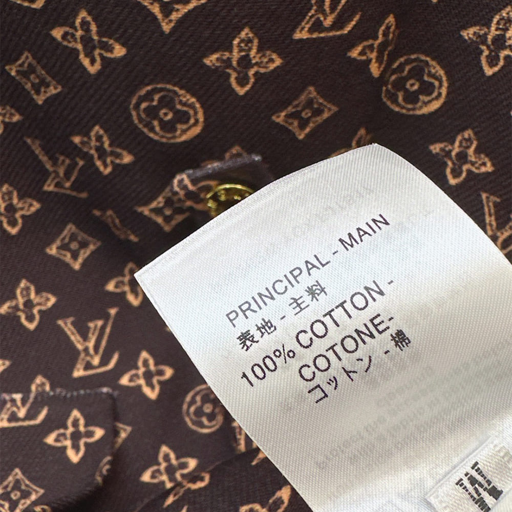 LV WOMEN DRESS(size:S|M|L)