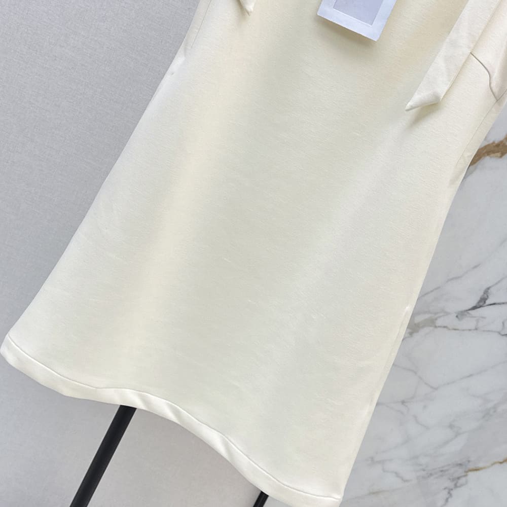 Ch**el WOMEN DRESS(size:S|M|L)