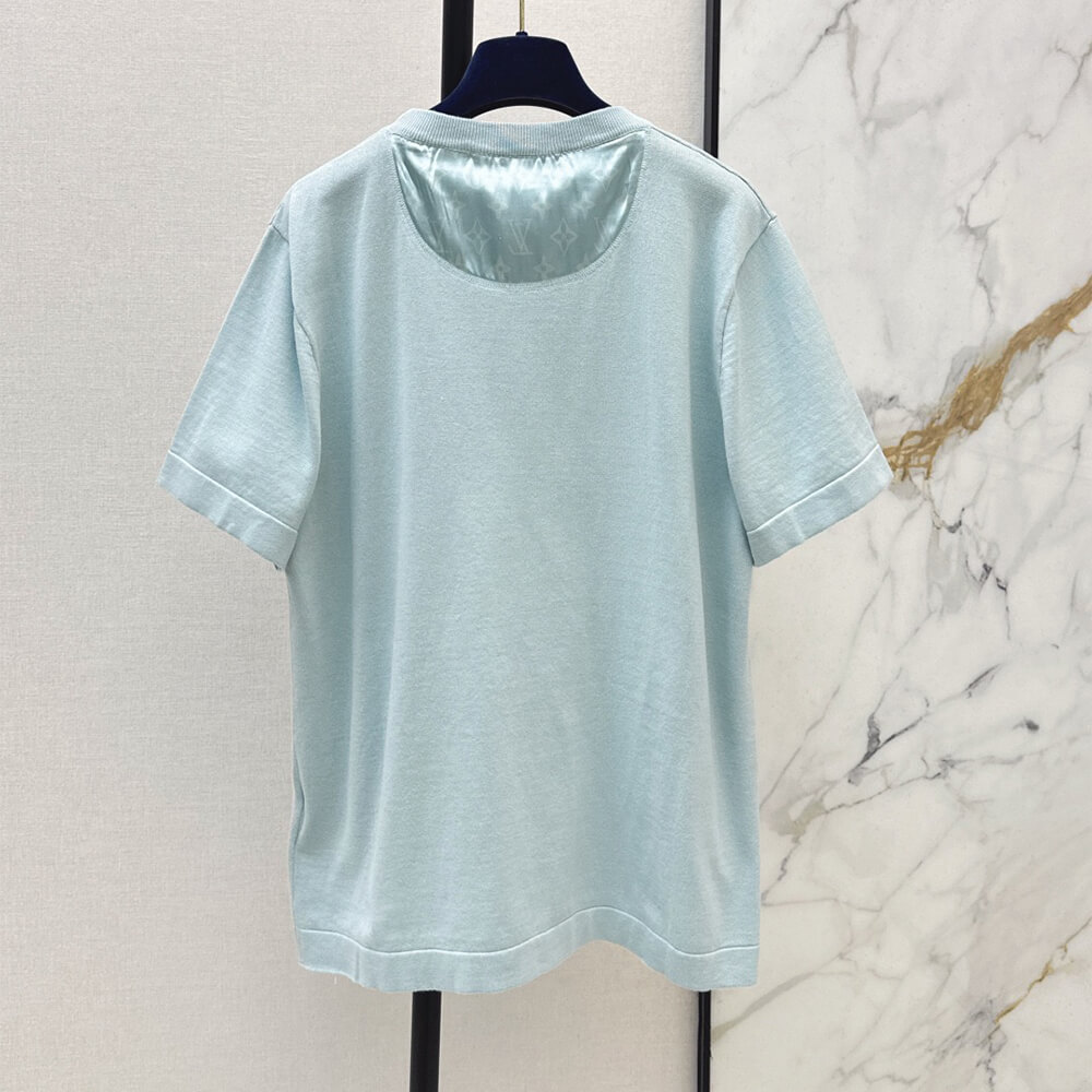 LV WOMEN SHIRT(size:S|M|L)