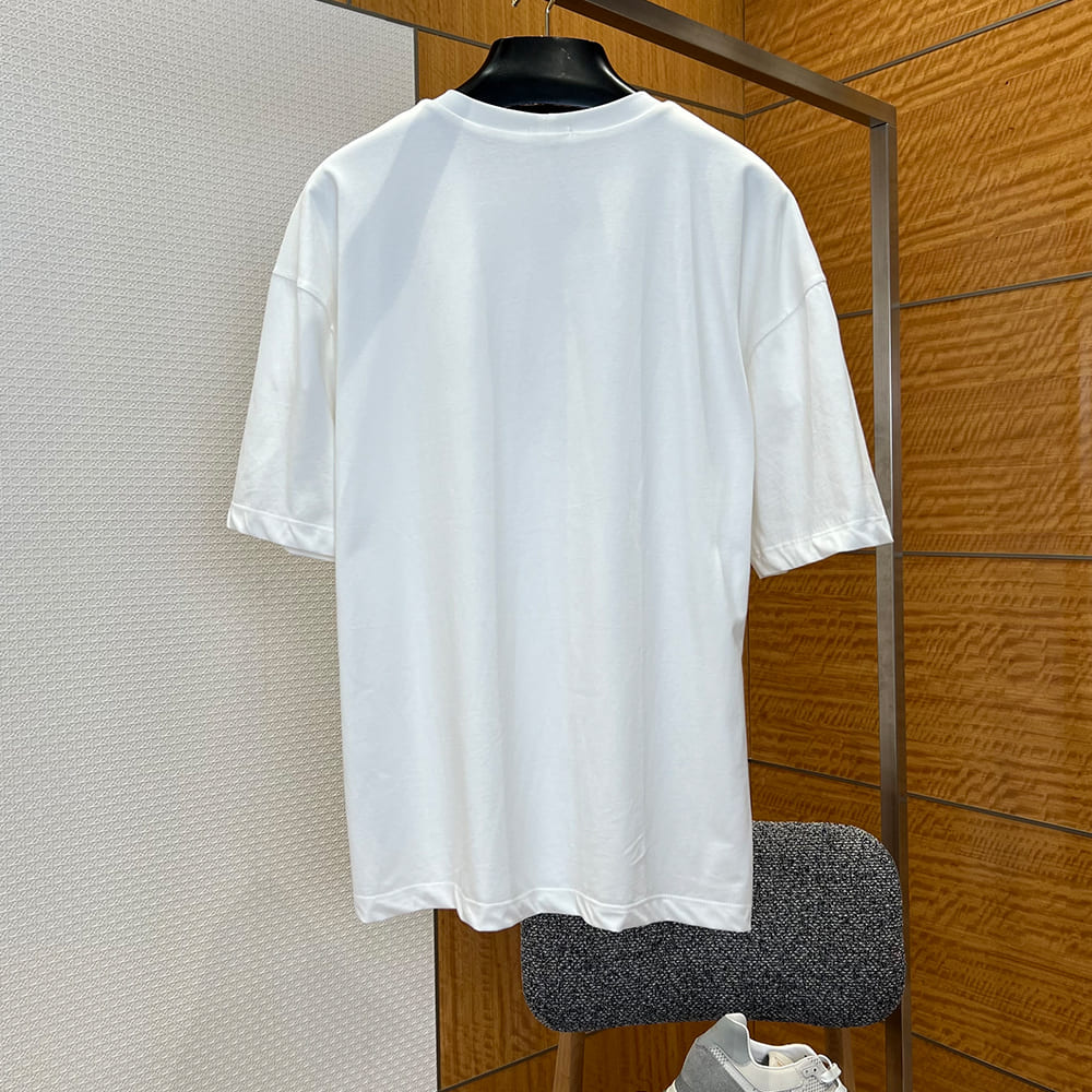 Ce1i*e UNISEX SHIRT(size:S|M|L|XL)