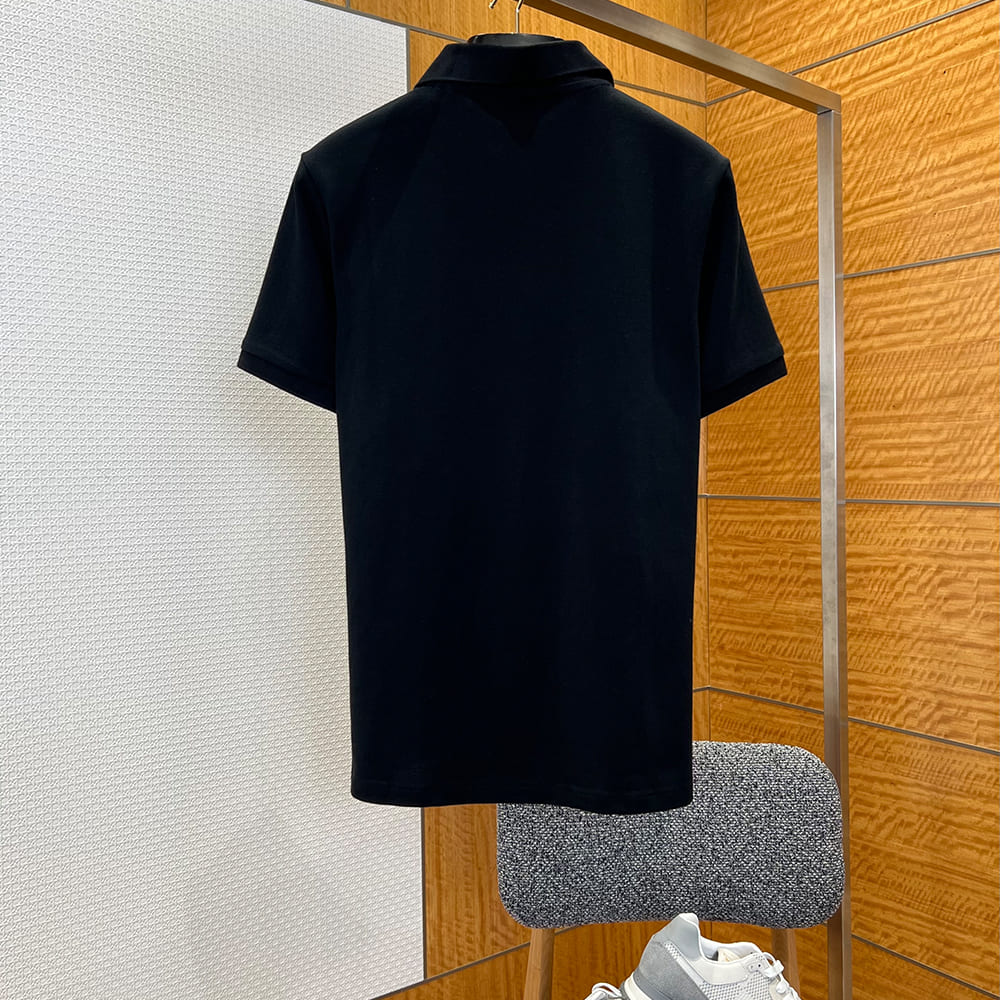 Bv*b*rry UNISEX SHIRT(size:S|M|L|XL)