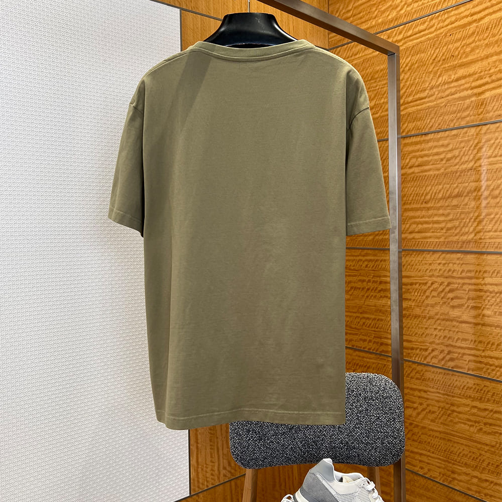 L0ew* UNISEX SHIRT(size:S|M|L)