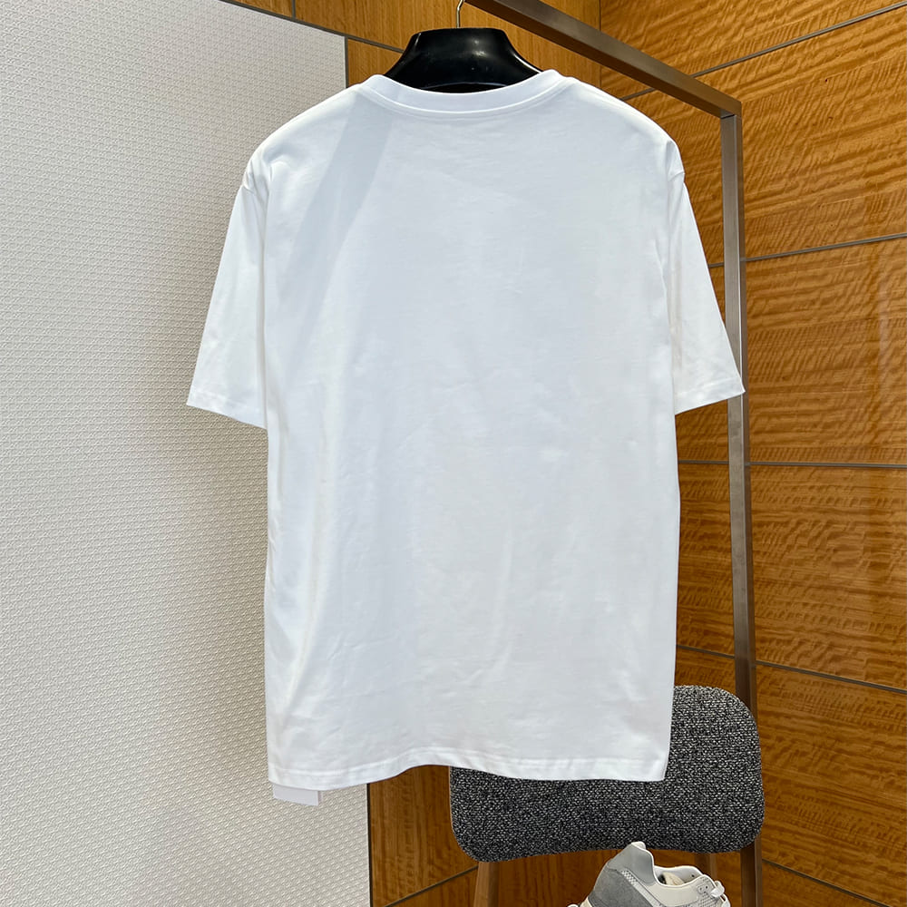 Ce1i*e UNISEX SHIRT(size:S|M|L|XL)