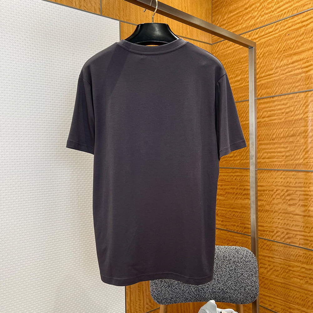 LV UNISEX SHIRT(size:XS|S|M|L)