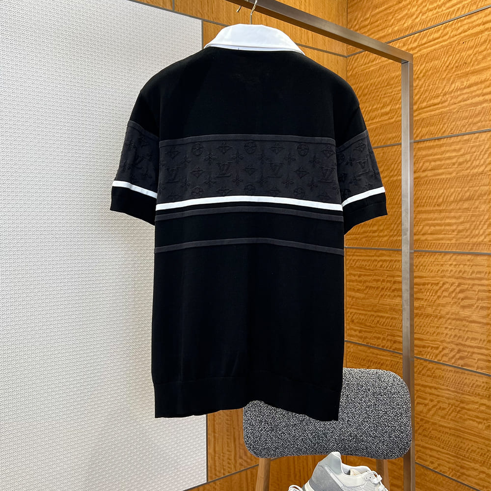 LV UNISEX SHIRT(size:S|M|L|XL)
