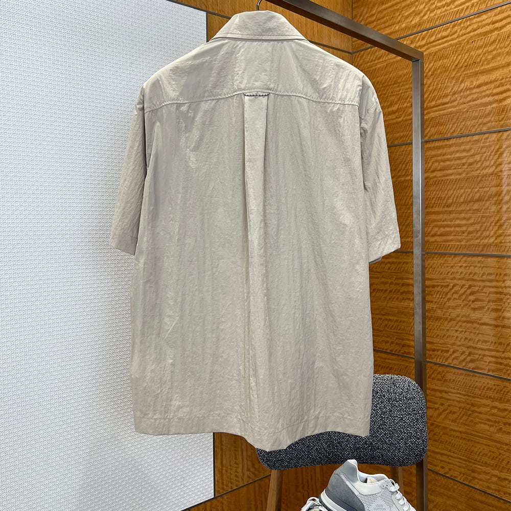 LV UNISEX SHIRT(size:S|M|L|XL)