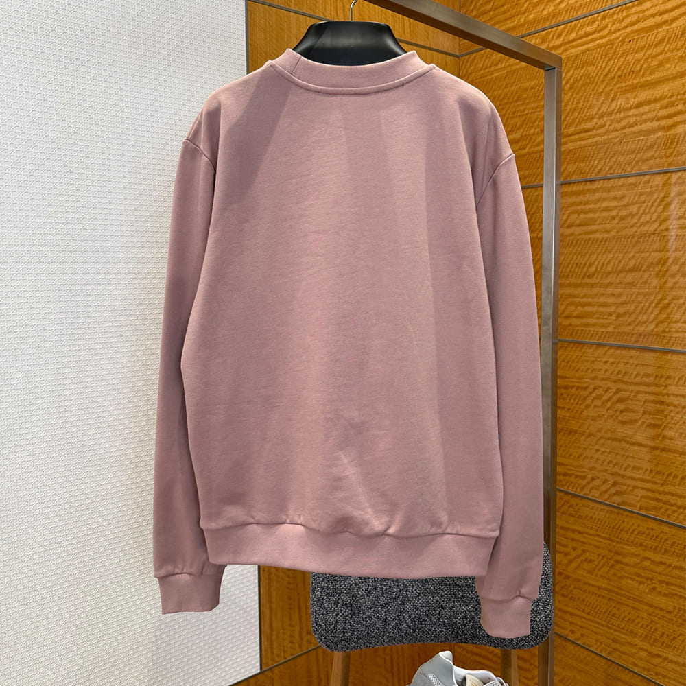 LV UNISEX SHIRT(size:XS|S|M|L)