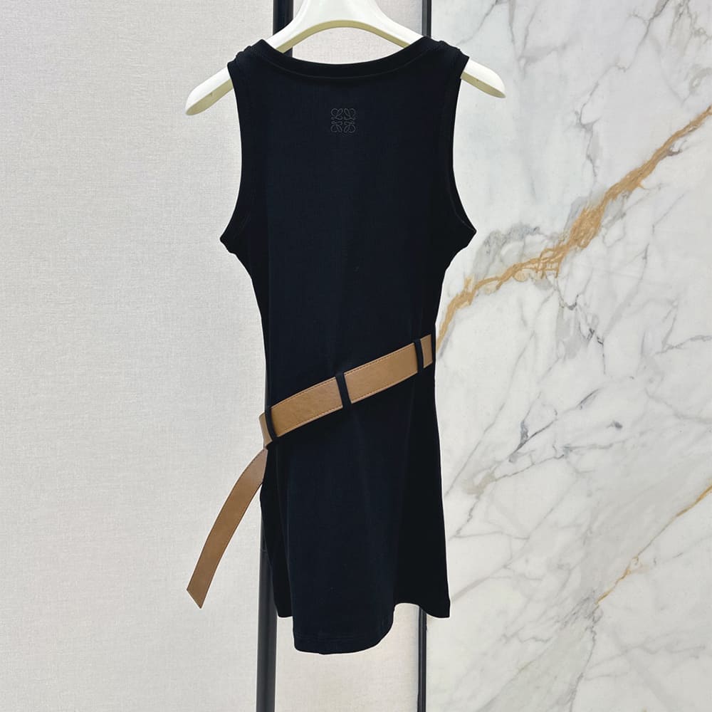 L0ew* WOMEN SHIRT(size:S|M|L)