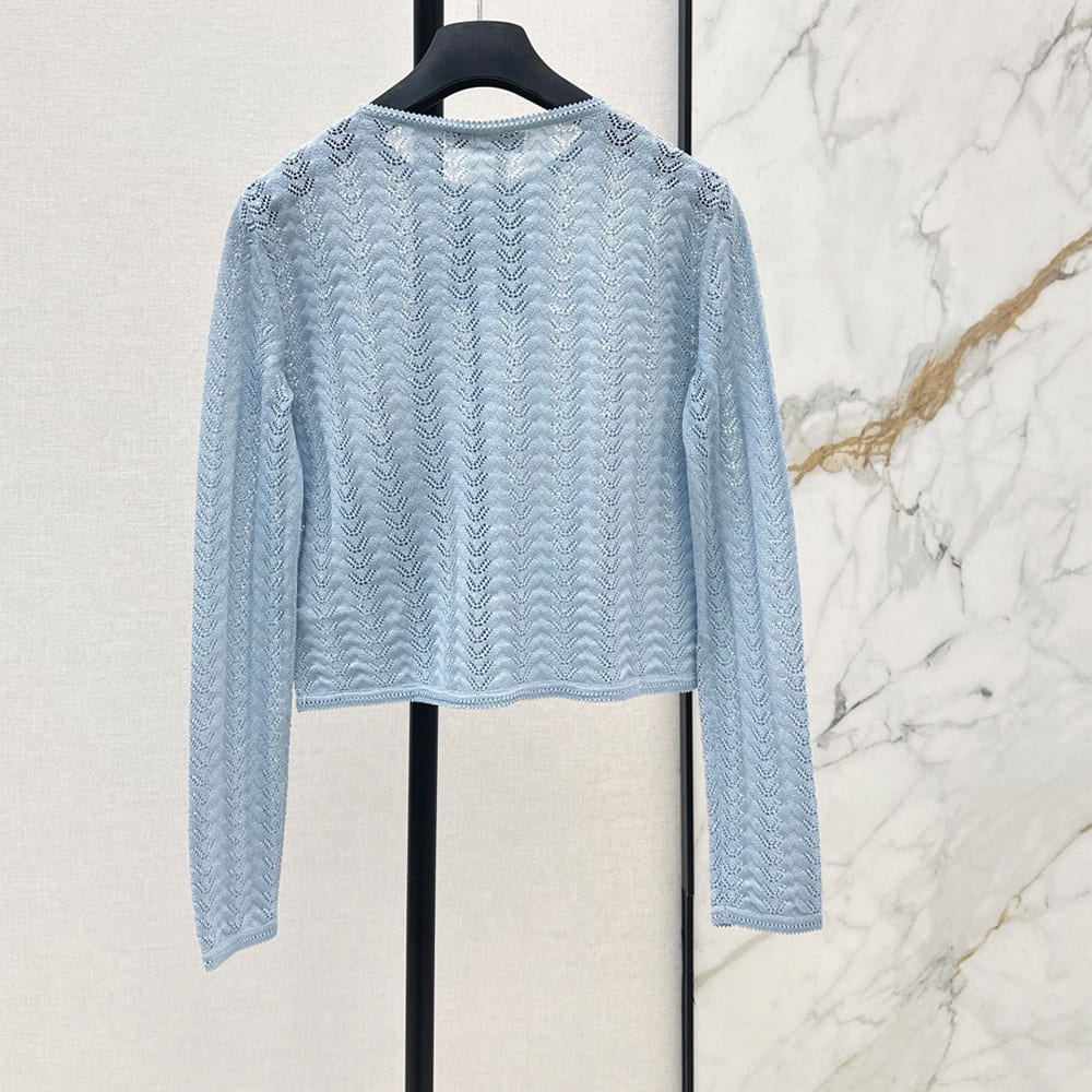 D10r WOMEN CARDIGAN(size:S|M|L)