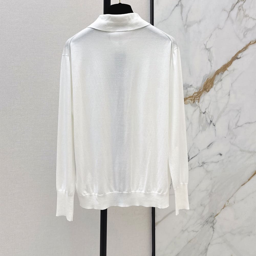 Ch**el WOMEN CARDIGAN(size:S|M|L)