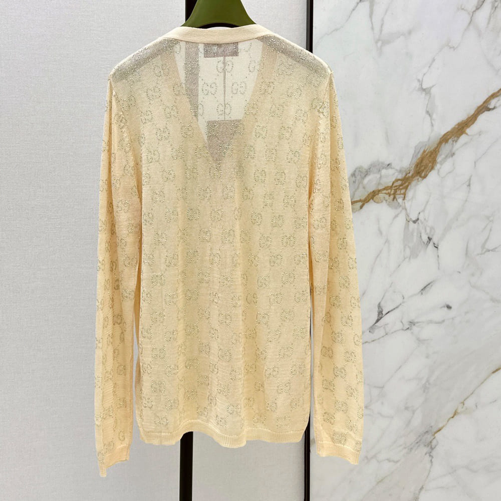Gvc*1 WOMEN CARDIGAN(size:S|M|L)