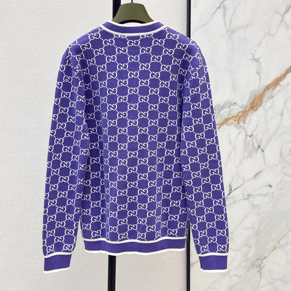 Gvc*1 WOMEN CARDIGAN(size:S|M|L)