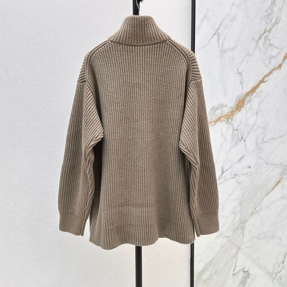 H**me5 WOMEN CARDIGAN(size:S|M|L)