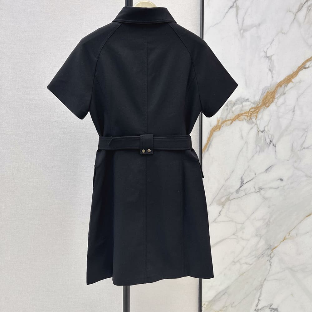 Bv*b*rry WOMEN DRESS(size:S|M|L)
