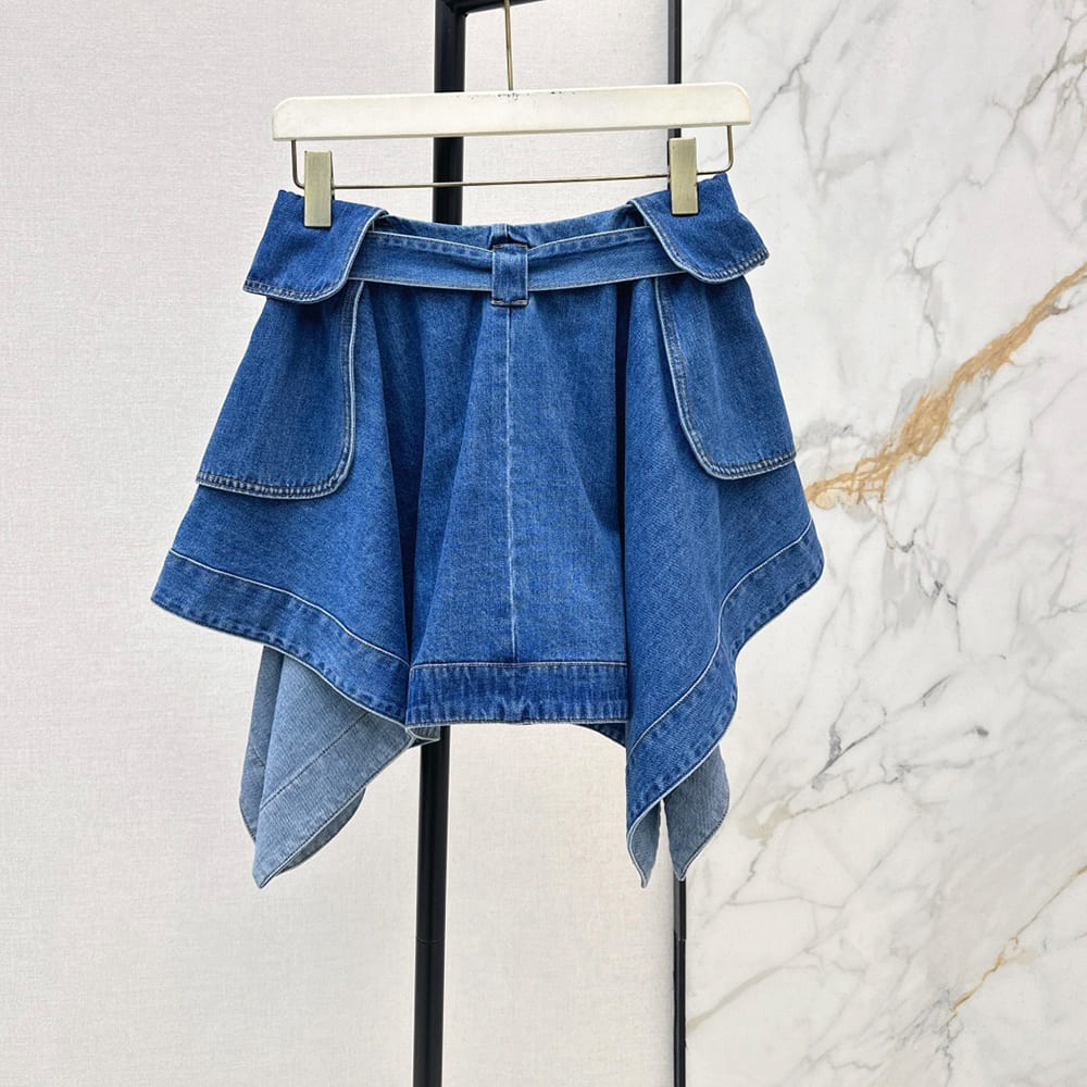 L0ew* WOMEN SHORT(size:S|M|L)