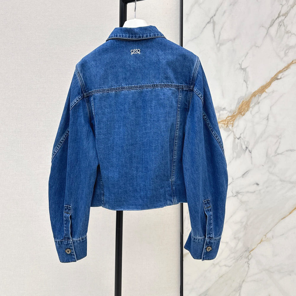 L0ew* WOMEN COAT(size:S|M|L)