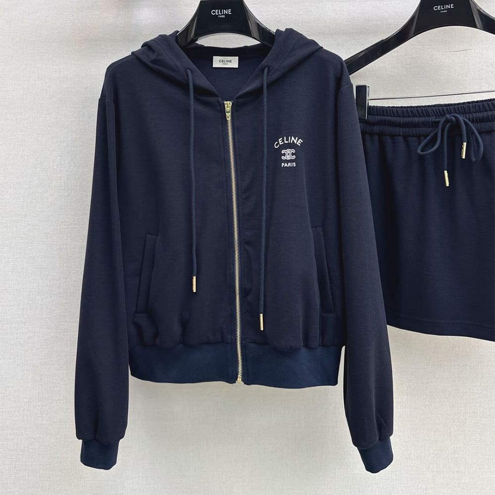 Ce1i*e WOMEN SUIT(size:S|M|L)