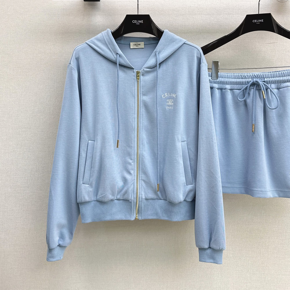 Ce1i*e WOMEN SUIT(size:S|M|L)