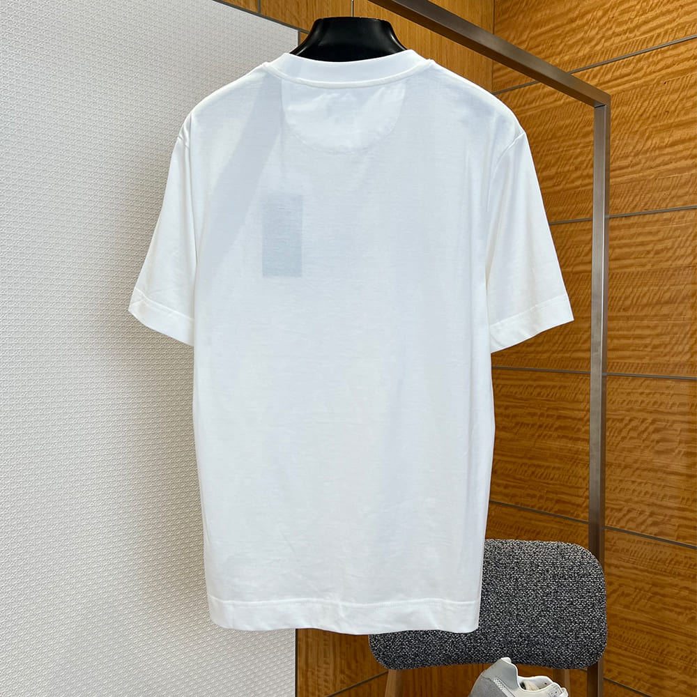 F**di UNISEX SHIRT(size:XS|S|M|L)