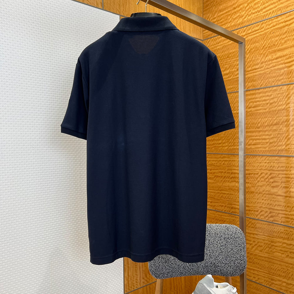 MONCLER UNISEX SHIRT(size:S|M|L|XL)