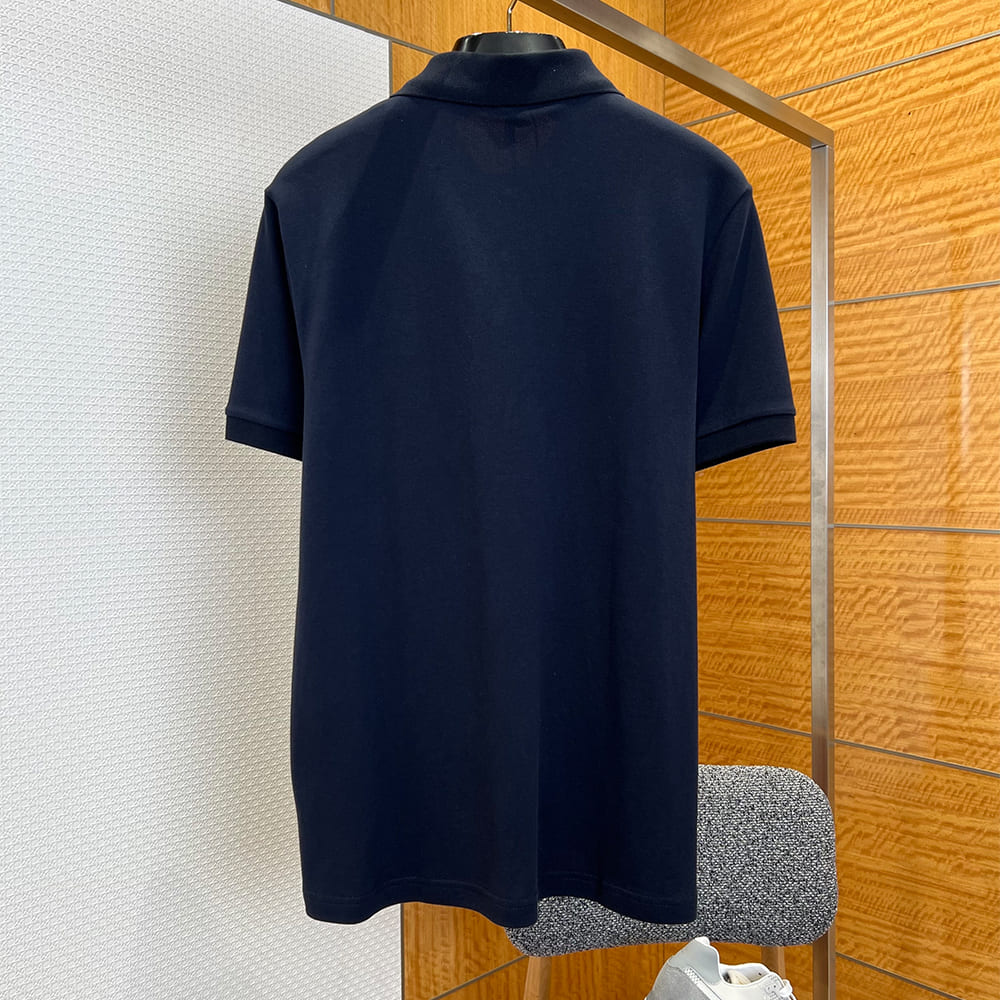 MONCLER UNISEX SHIRT(size:S|M|L|XL)