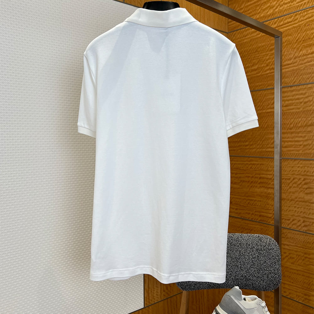 MONCLER UNISEX SHIRT(size:S|M|L|XL)
