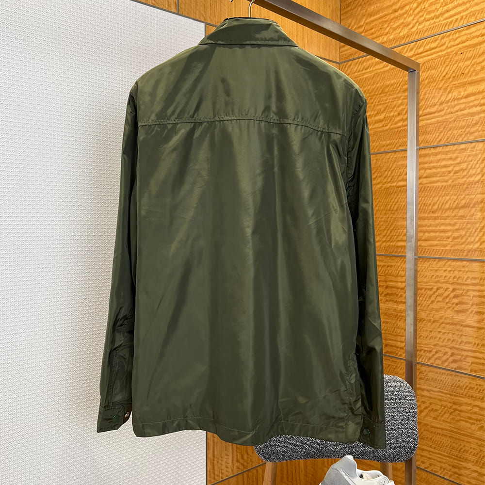 MONCLER UNISEX COAT(size:1|2|3|4|5)