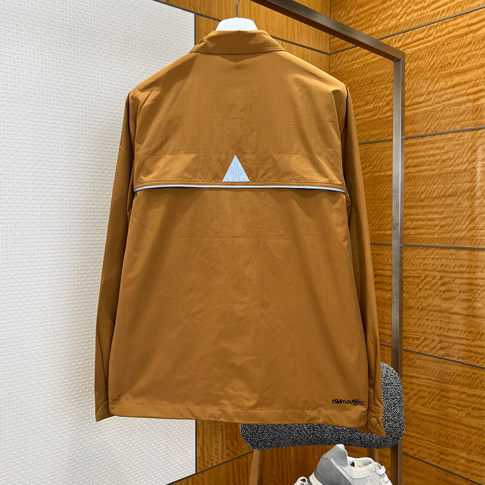 MONCLER UNISEX COAT(size:1|2|3|4|5)