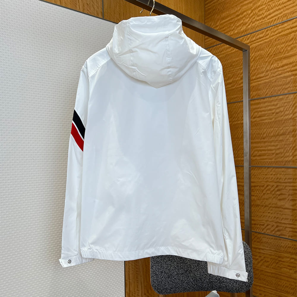 M0nc1er unisex coat(size:1|2|3|4|5)