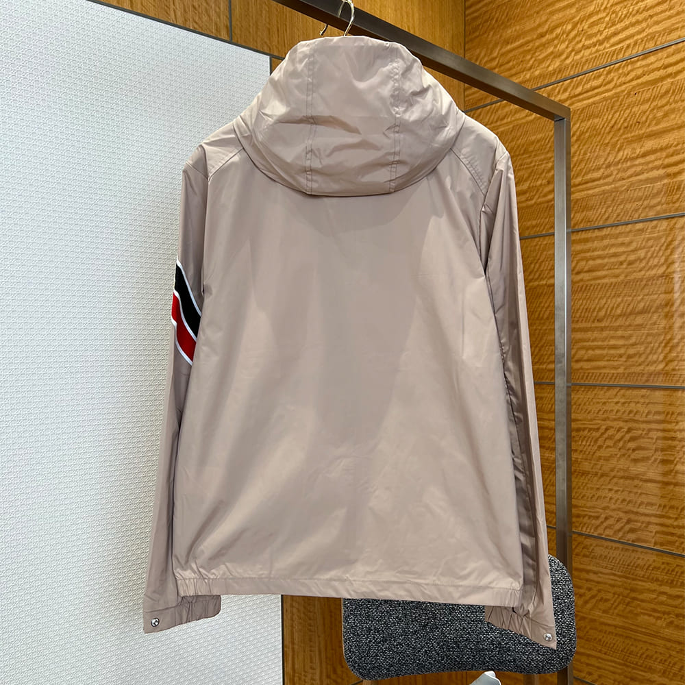 M0nc1er unisex coat(size:1|2|3|4|5)