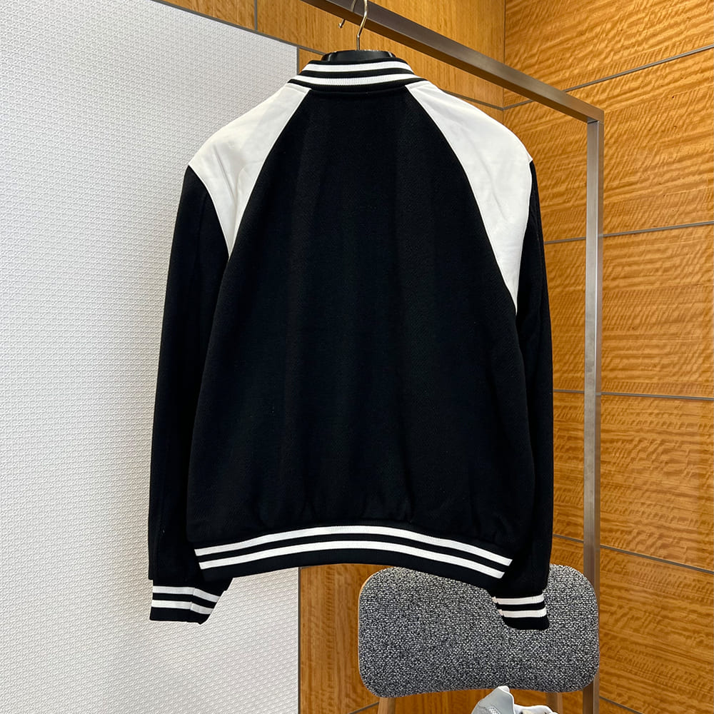Ce1i*e UNISEX COAT(size:46|48|50|52)