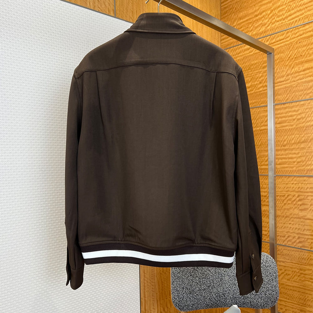 L0ew* UNISEX COAT(size:S|M|L|XL)