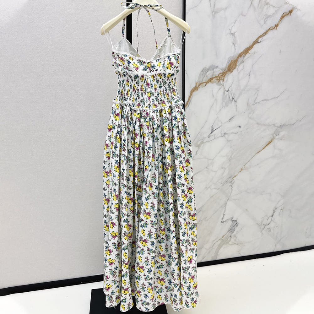 Dolce & Gabbana WOMEN DRESS(size:S|M|L)