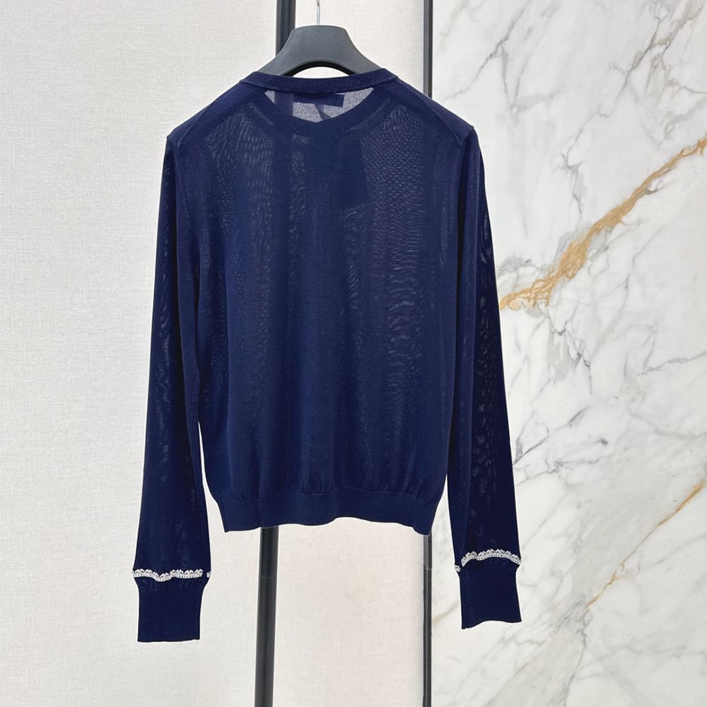 D10r WOMEN CARDIGAN(size:S|M|L)